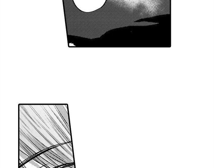 第6章：帮忙