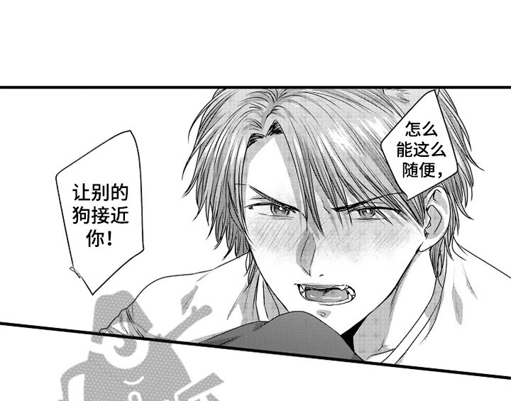 第7章：气味