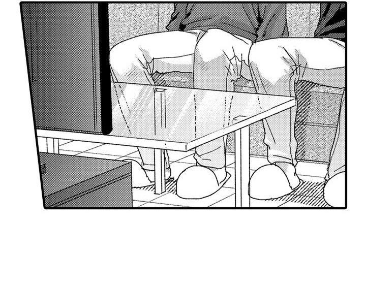 第7章：气味