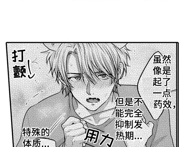 第7章：气味
