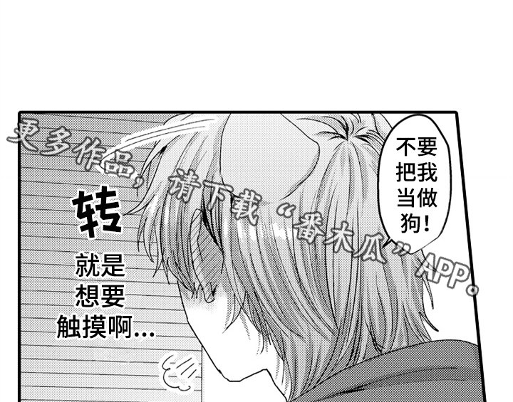 第8章：睡眠