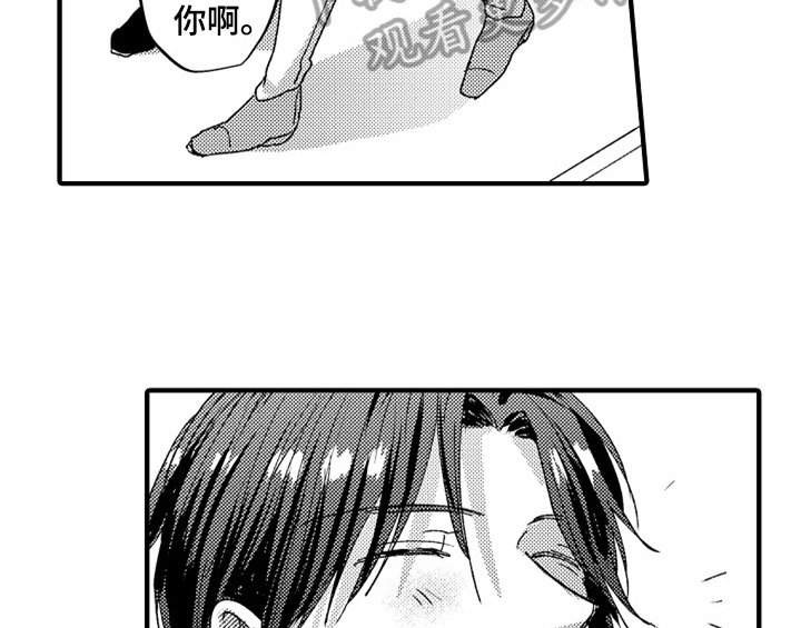 第8章：睡眠