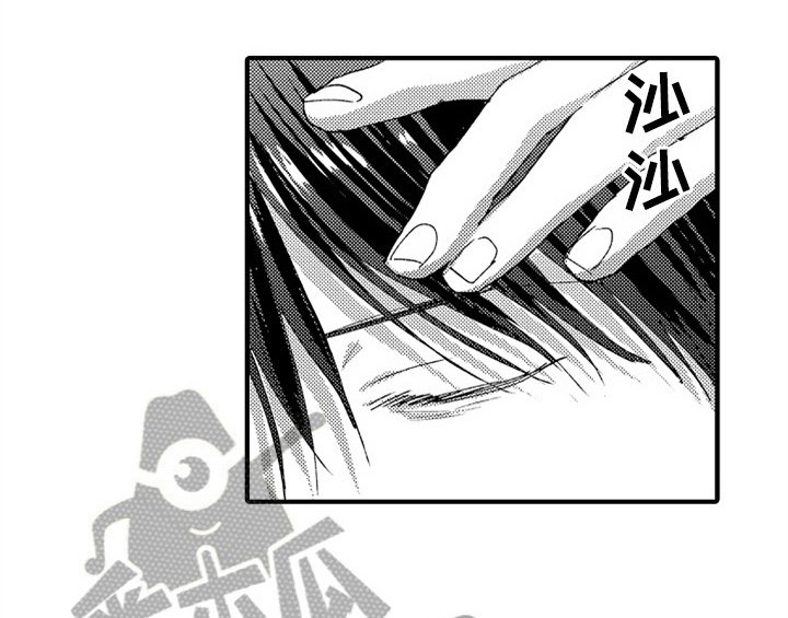 第8章：睡眠