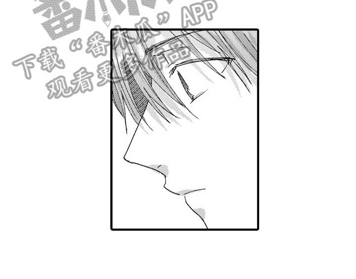 第8章：睡眠