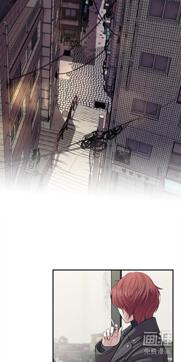 第1章：作战