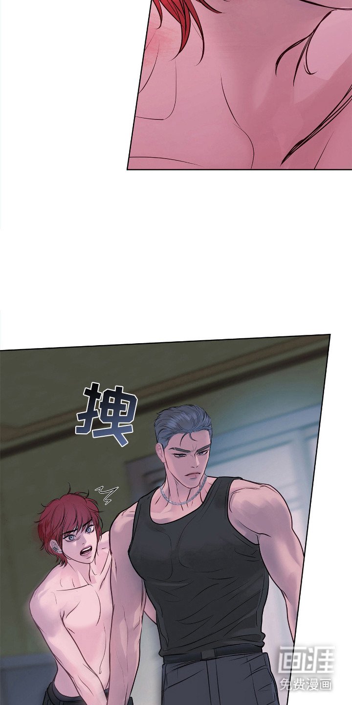 第10章：会议