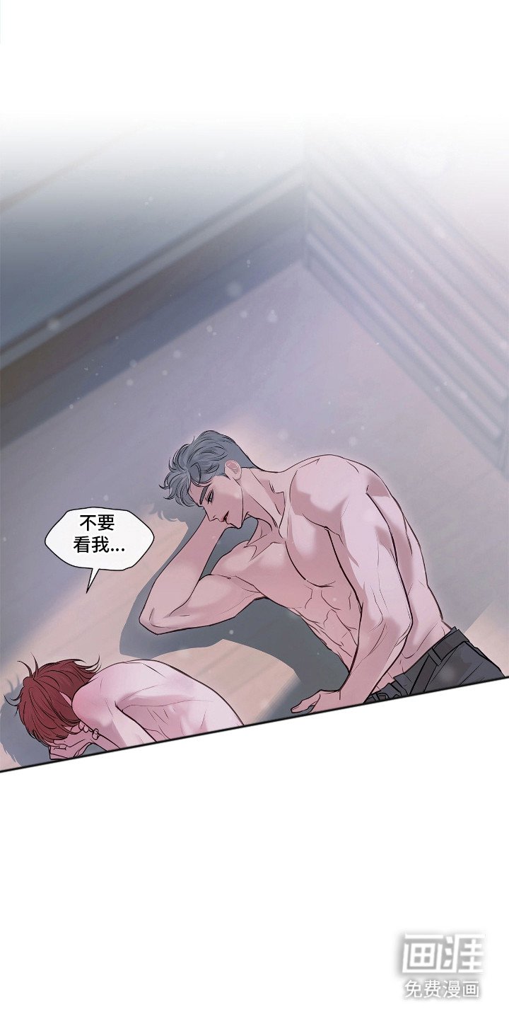 第10章：会议