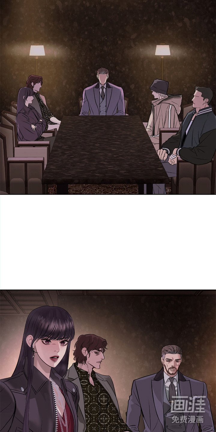 第10章：会议