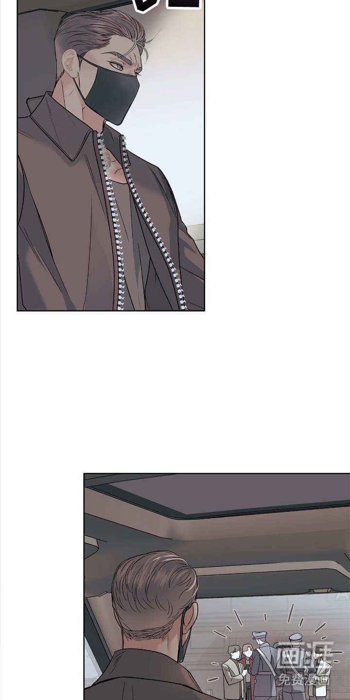 第12章：采访