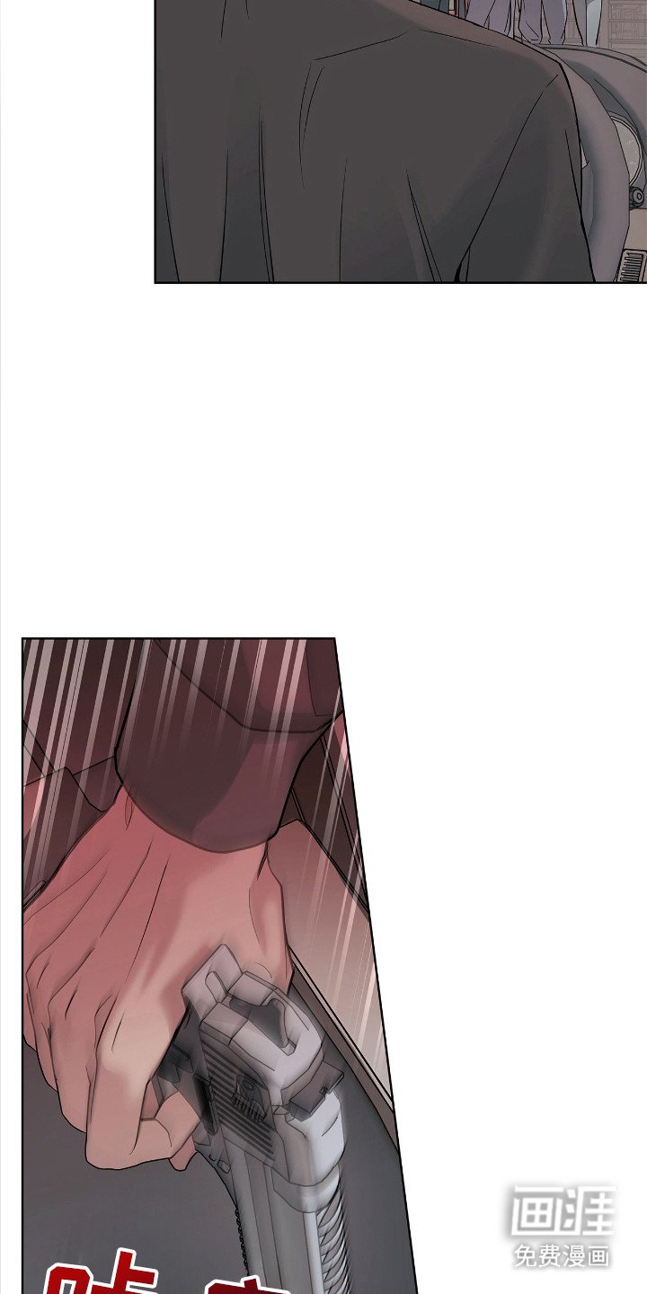 第12章：采访