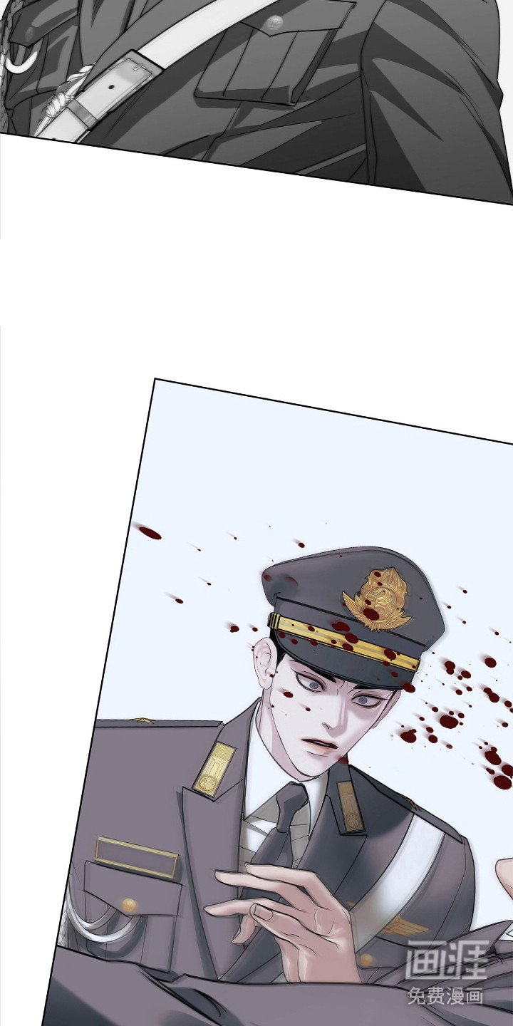 第12章：采访