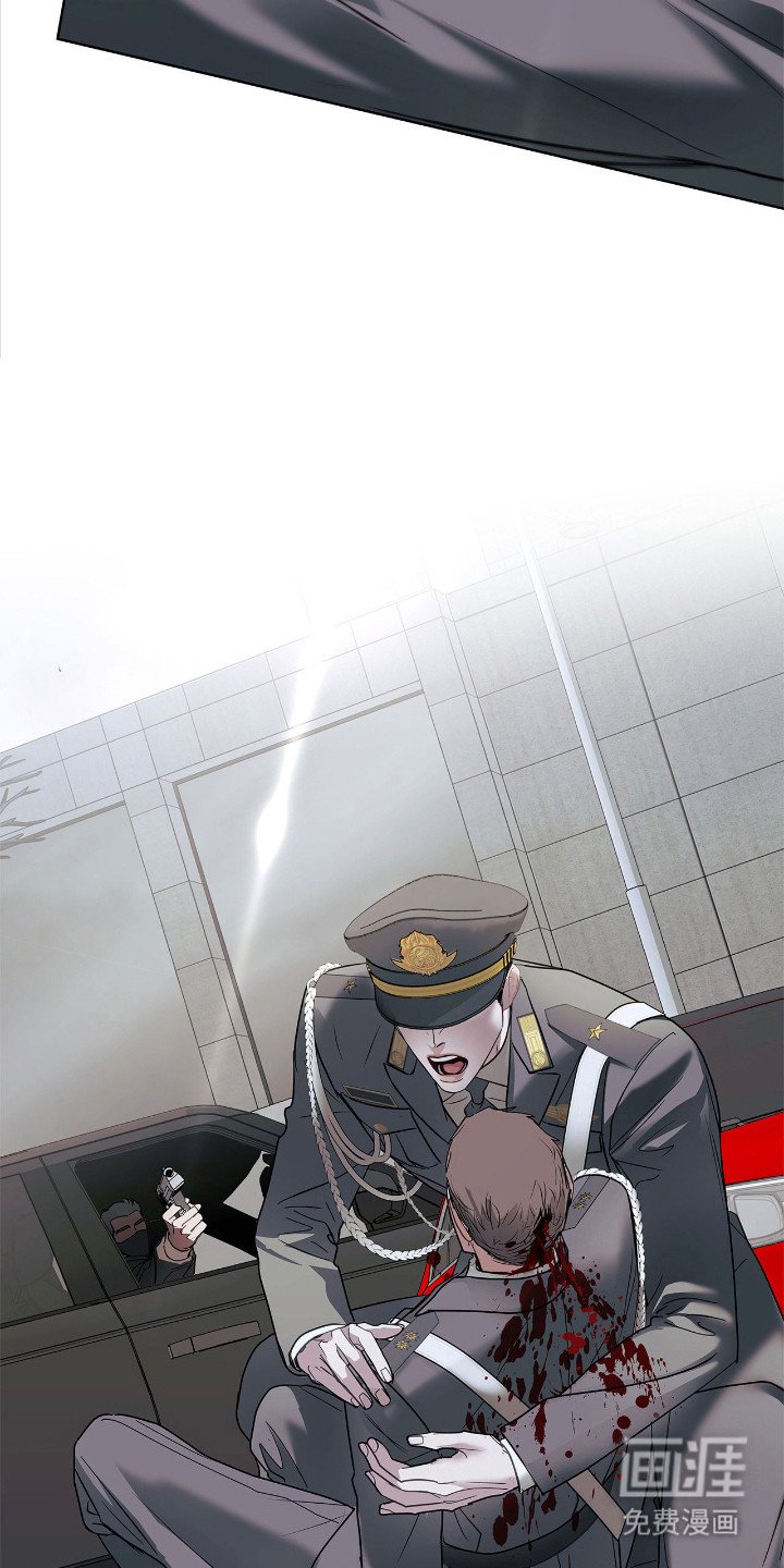 第12章：采访