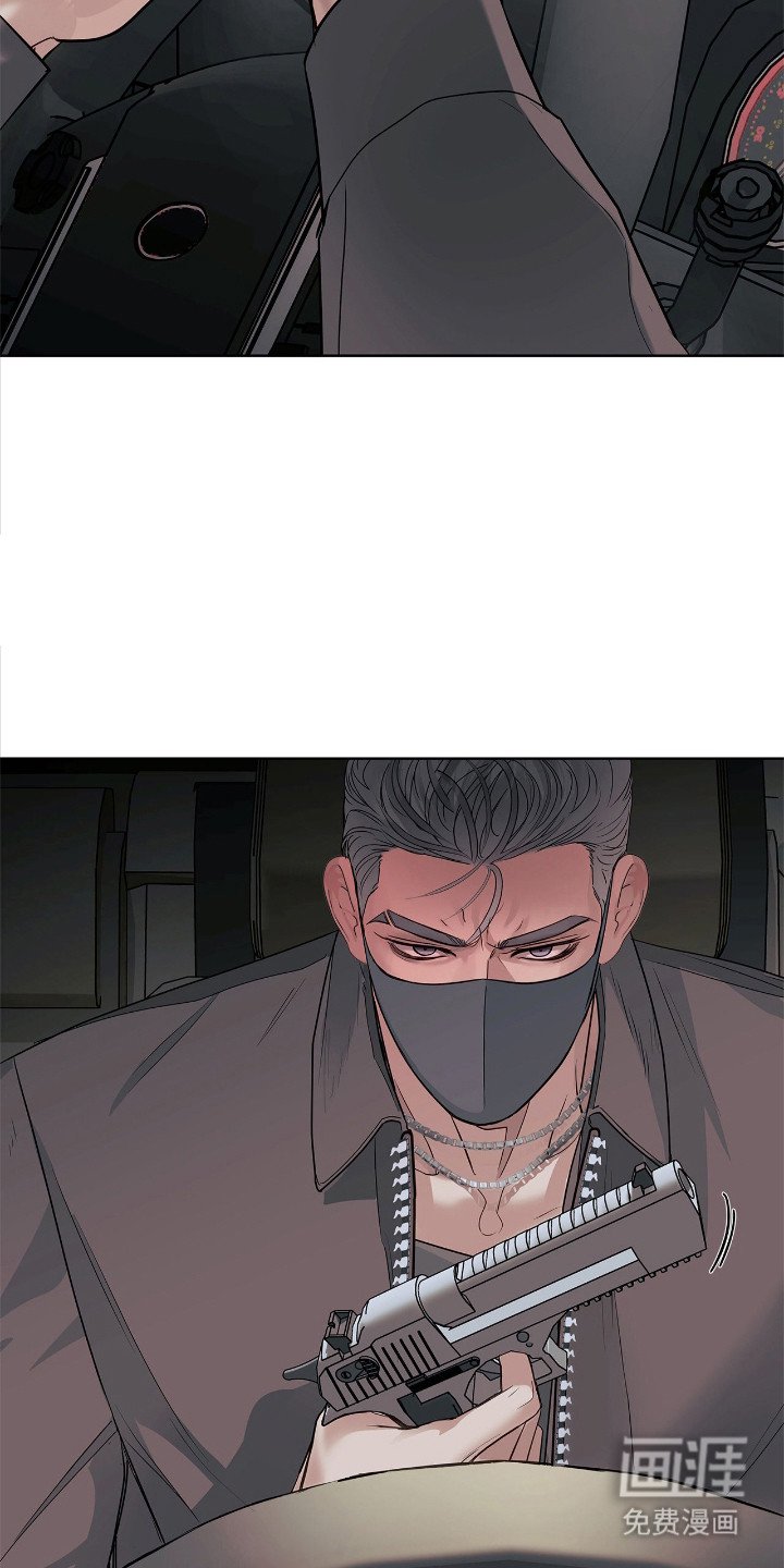 第12章：采访