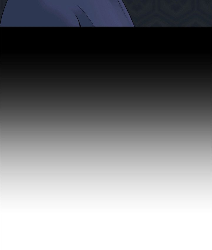 第17章：新名字