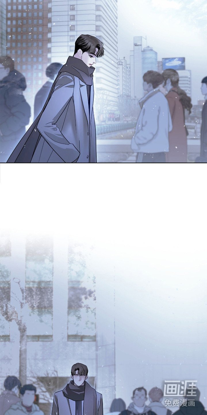 第18章：烦恼