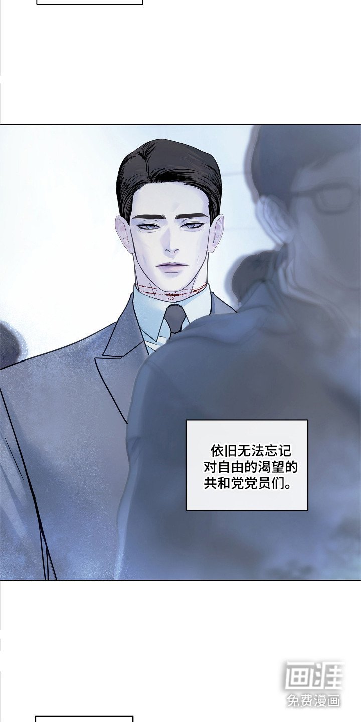 第18章：烦恼