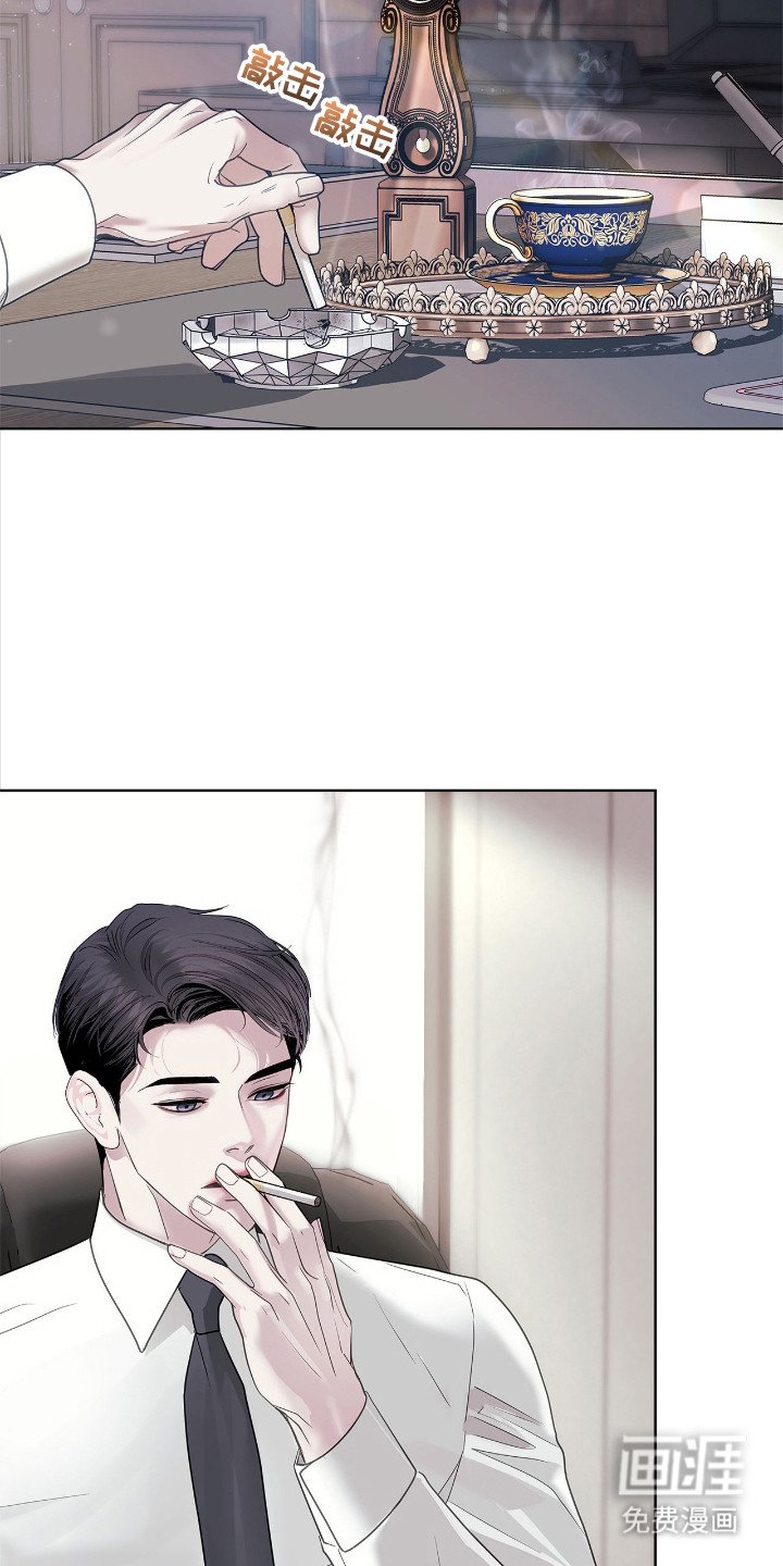 第19章：爆炸