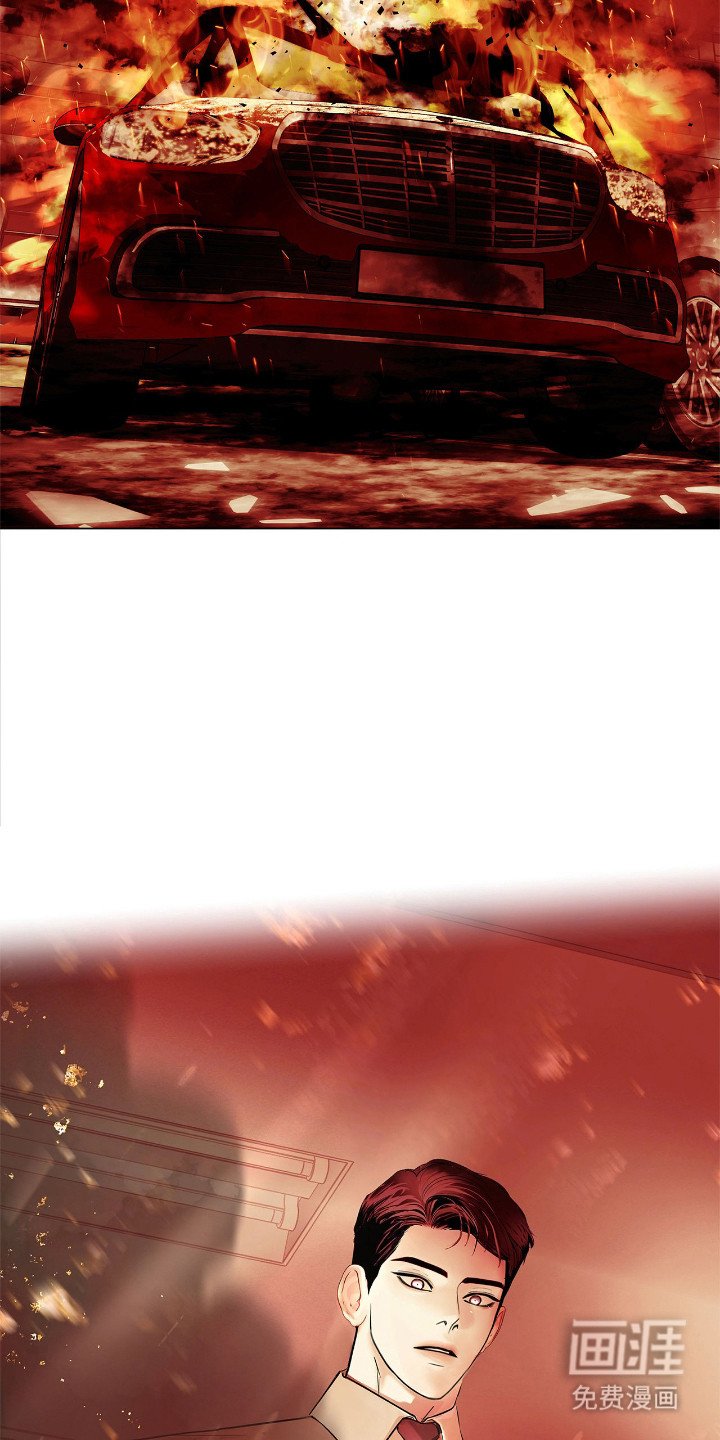 第19章：爆炸