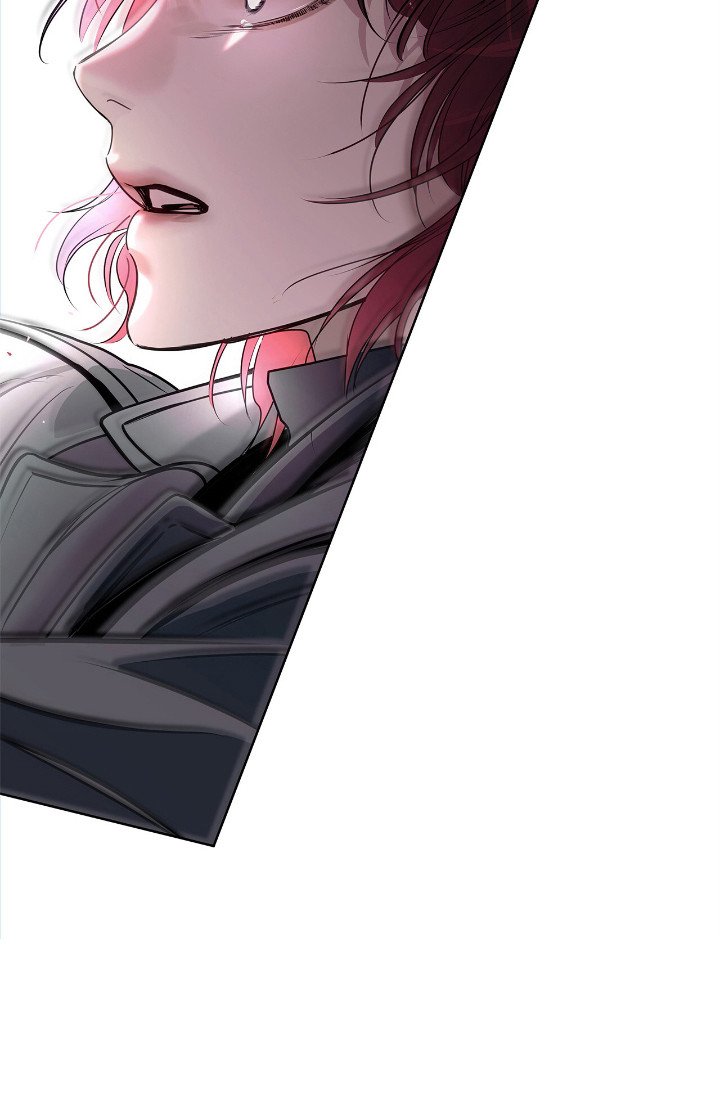 第2章：对峙