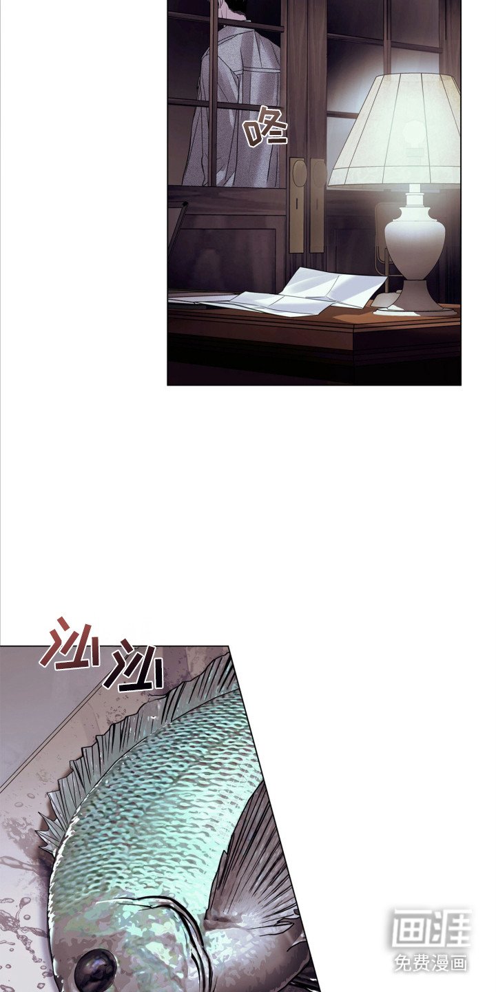 第20章：不合格