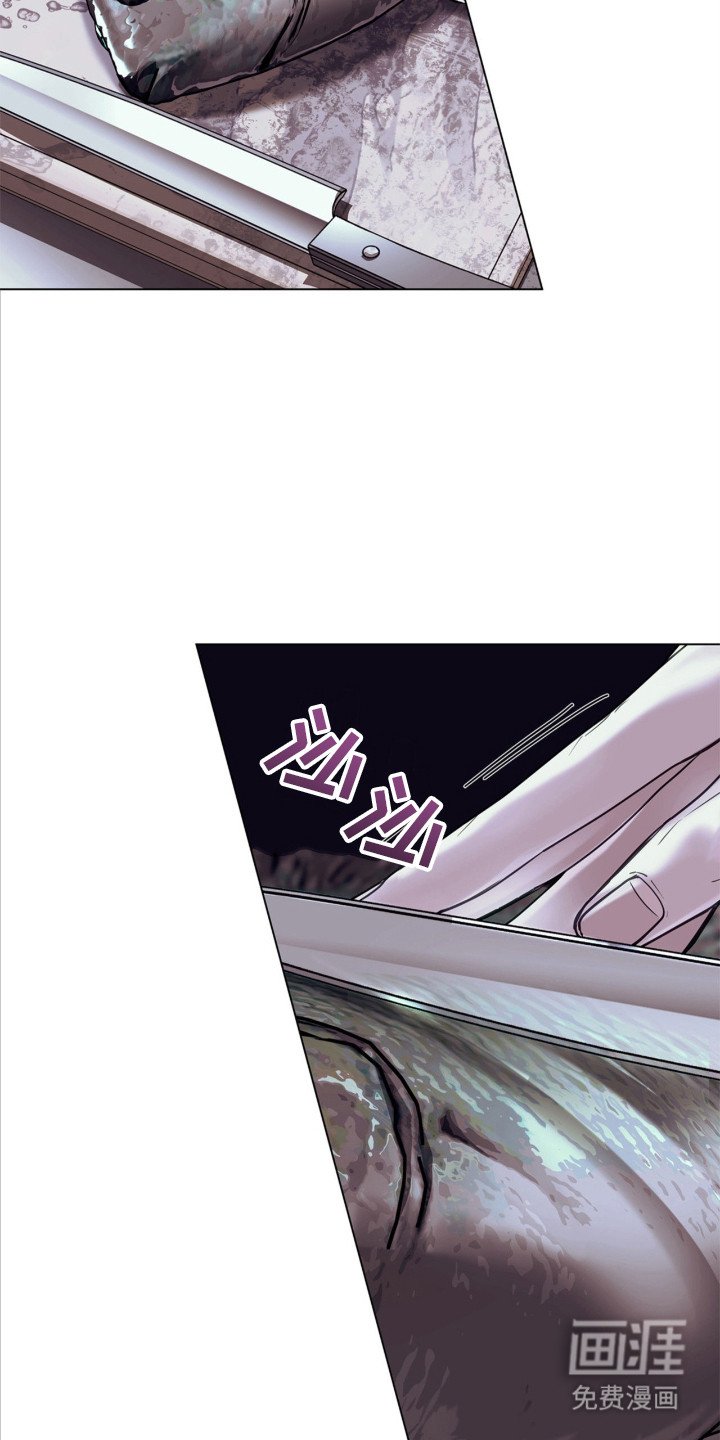 第20章：不合格