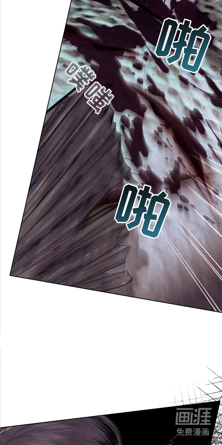 第20章：不合格