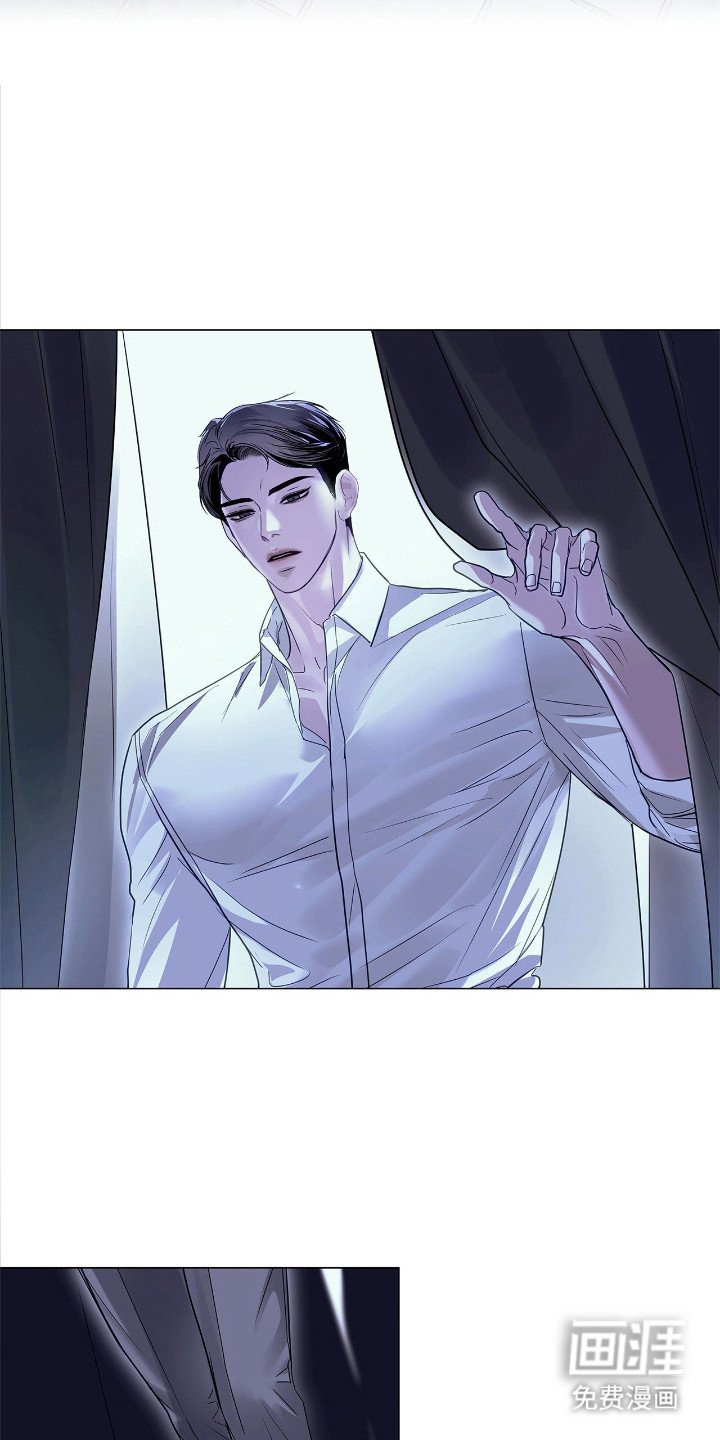 第21章：惩罚