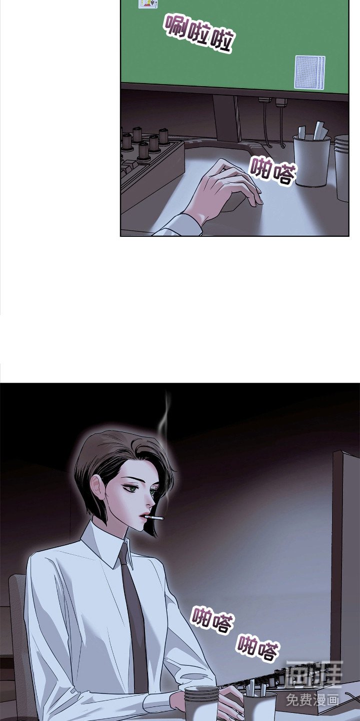 第23章：检查