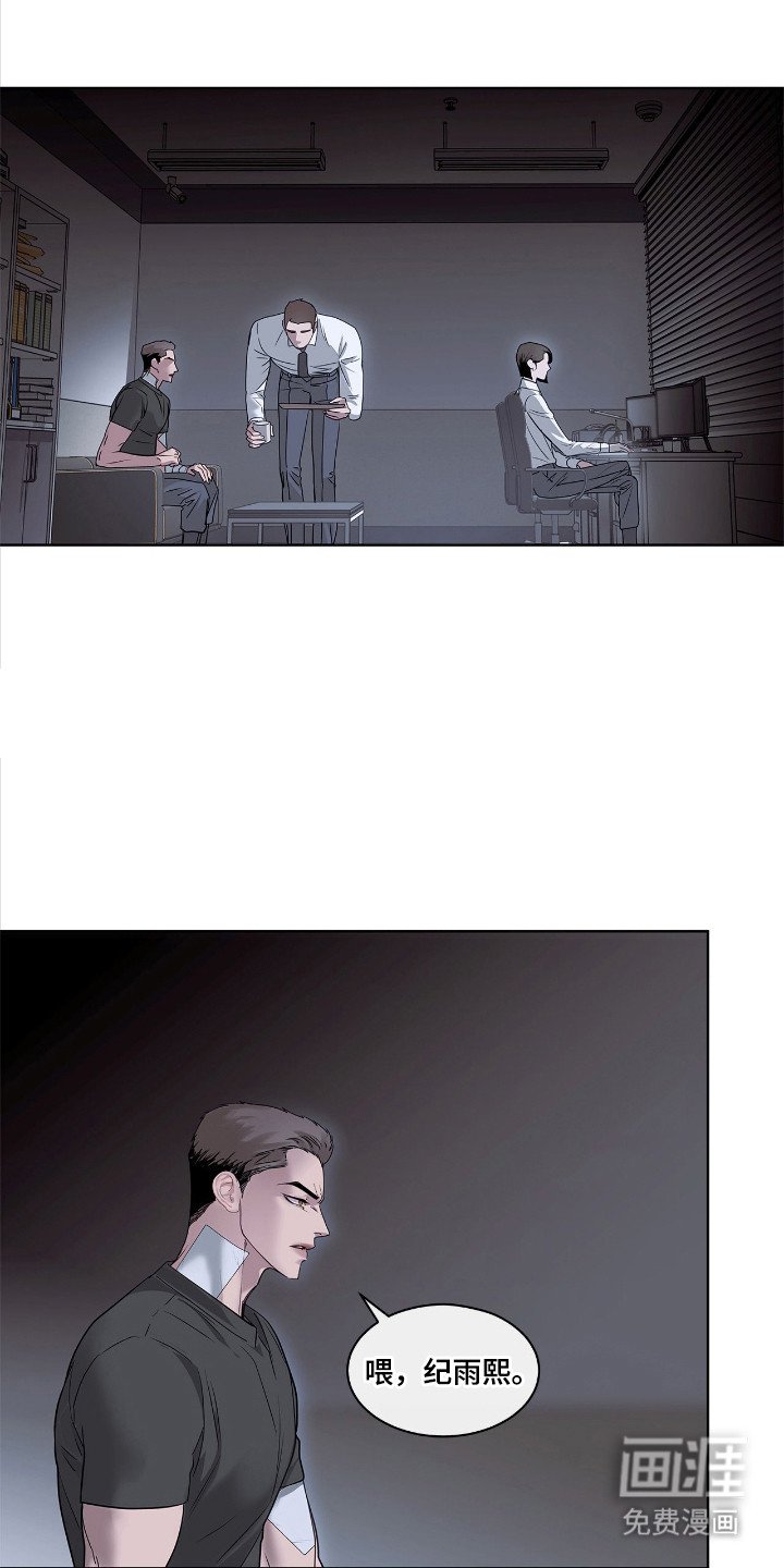 第23章：检查