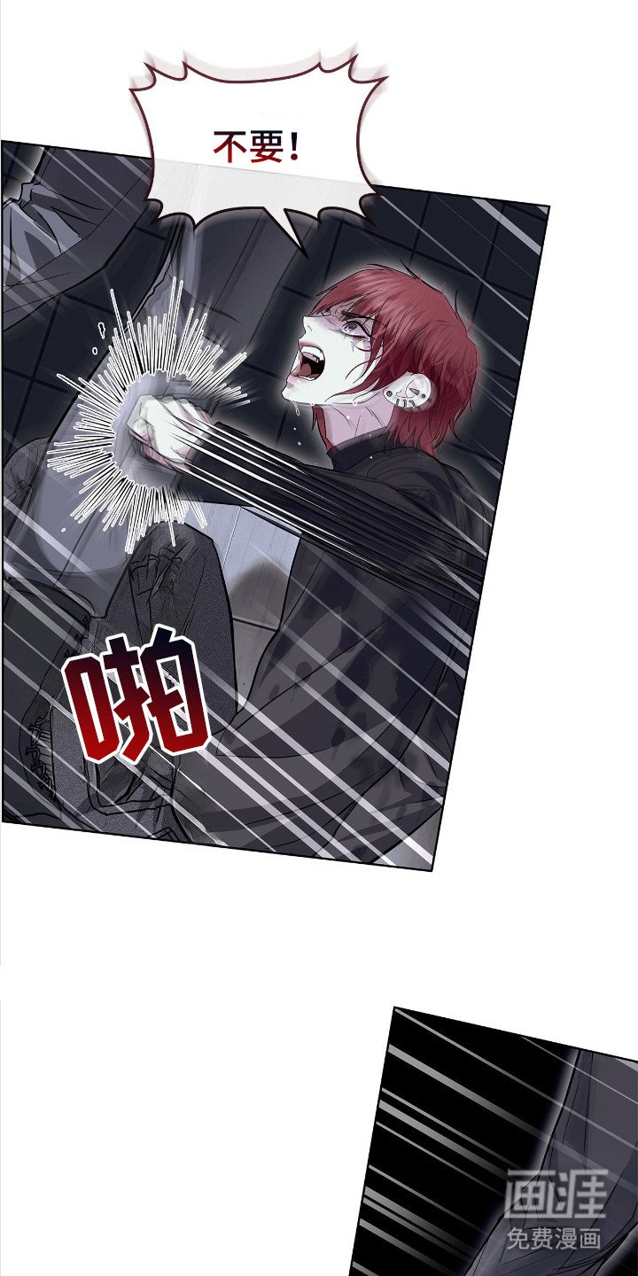 第23章：检查