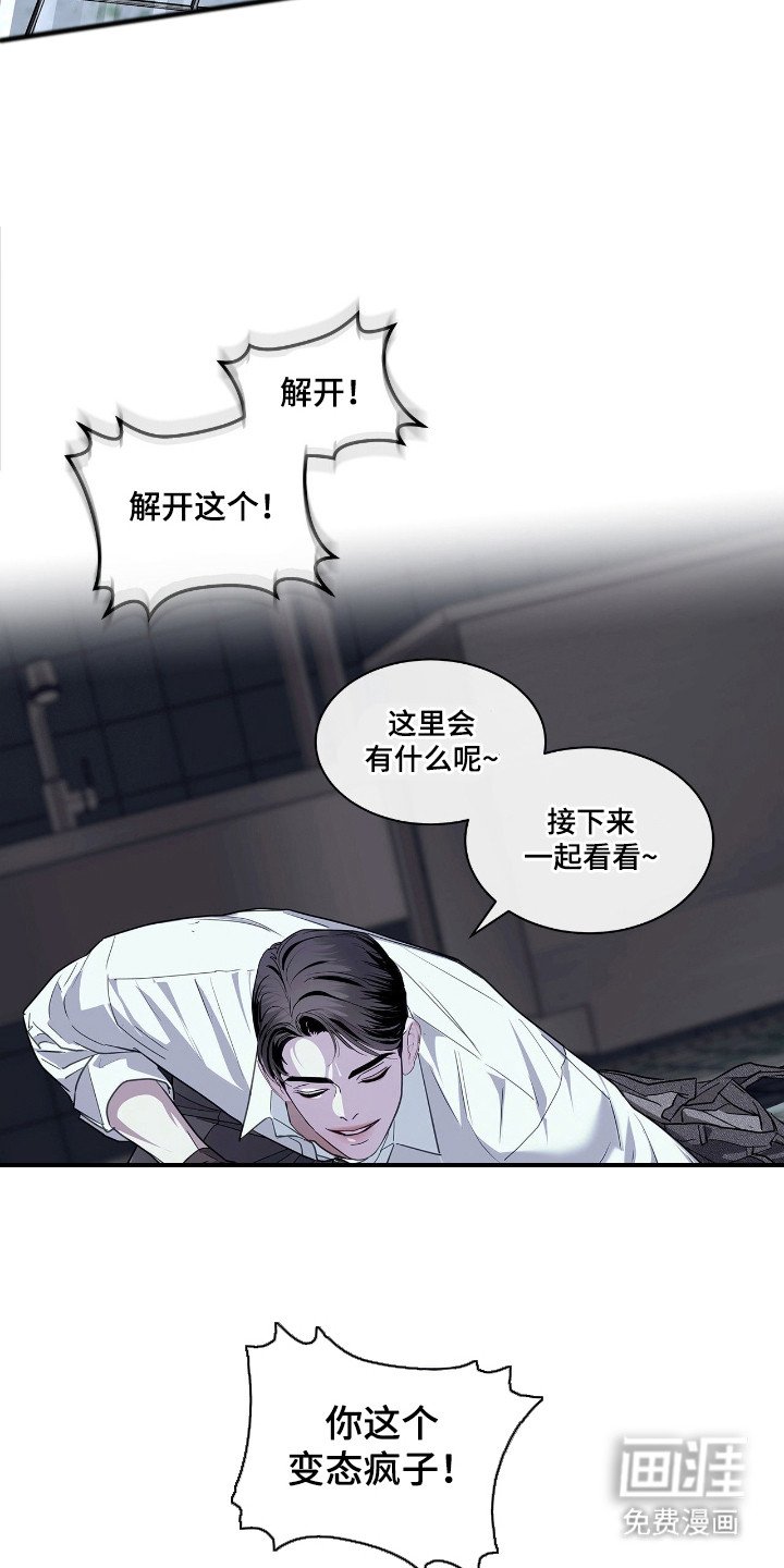 第24章：作用