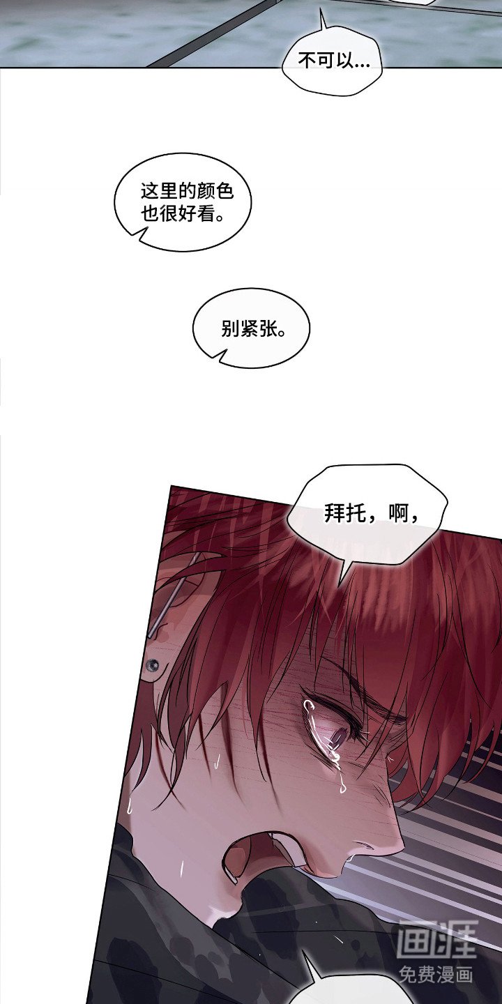 第24章：作用