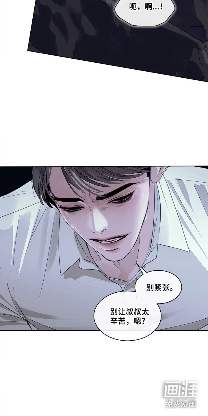 第24章：作用