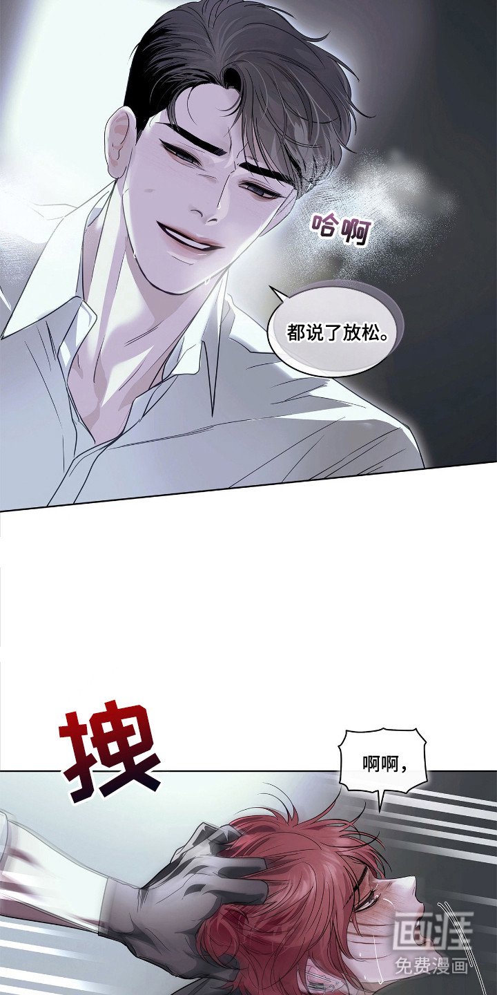 第24章：作用