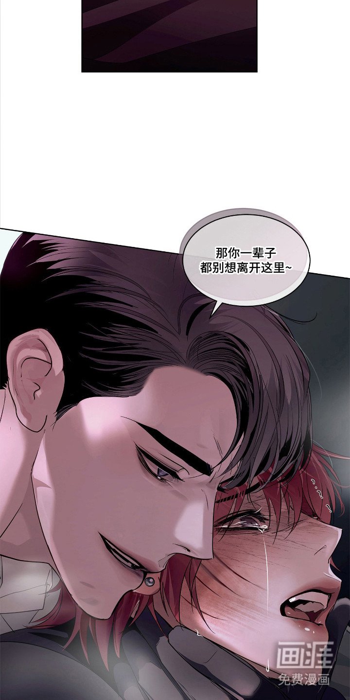 第24章：作用