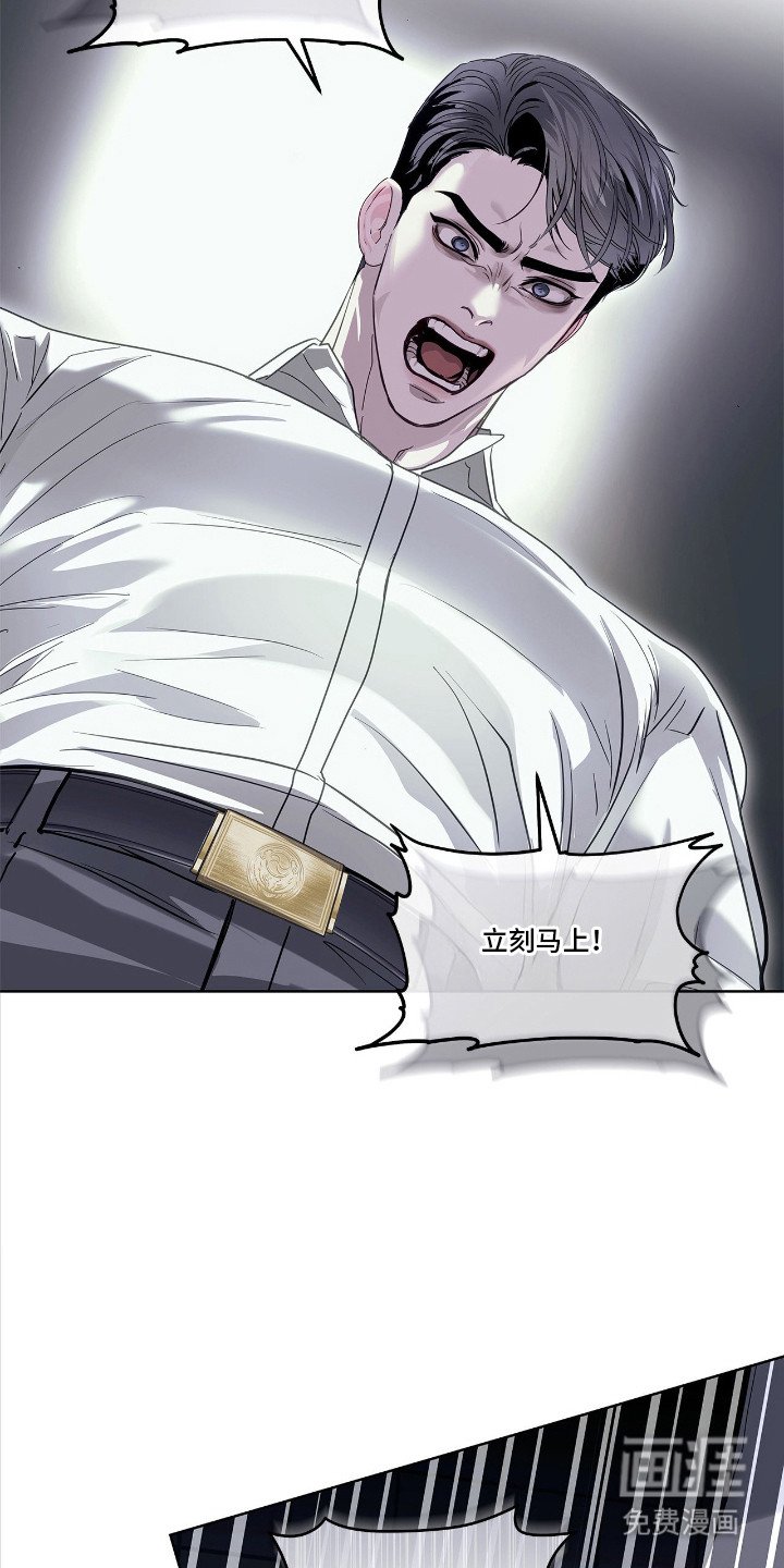 第25章：喜好