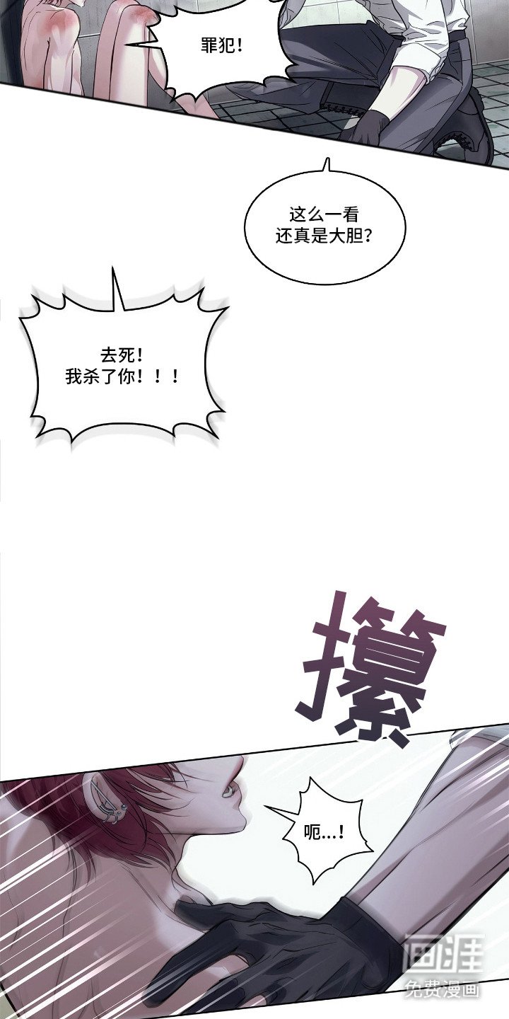 第25章：喜好