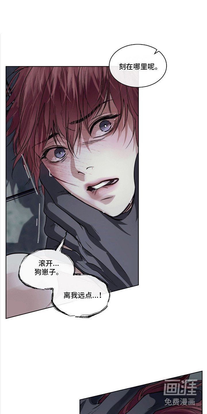 第25章：喜好