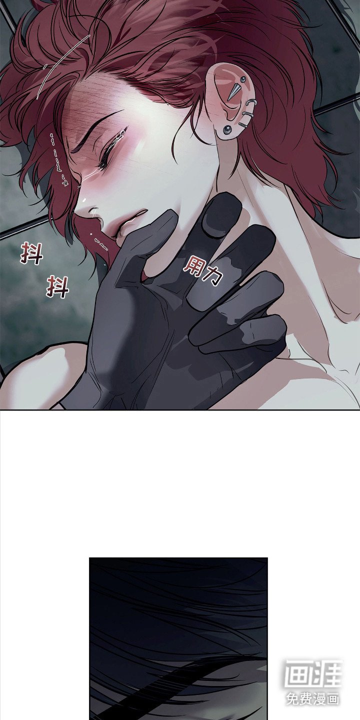 第26章：白痴