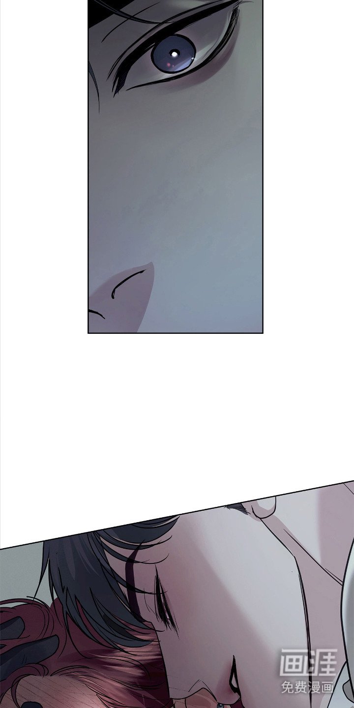 第26章：白痴
