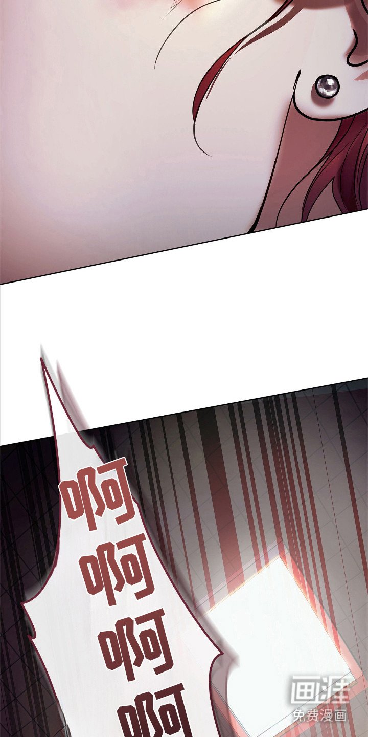 第26章：白痴