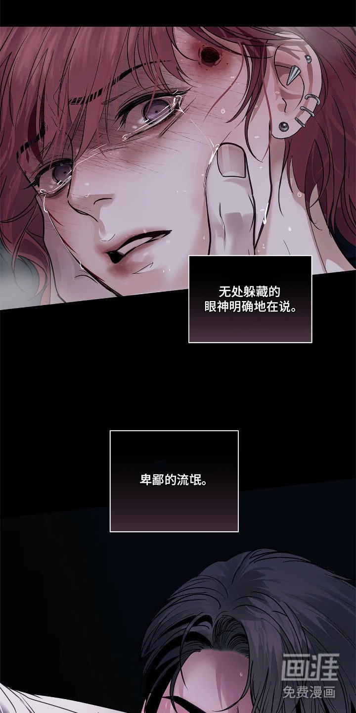 第26章：白痴