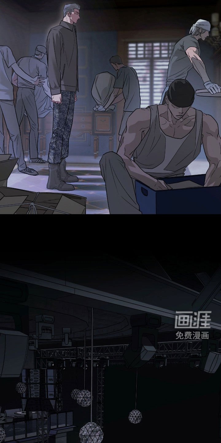 第27章：你希望他死吗