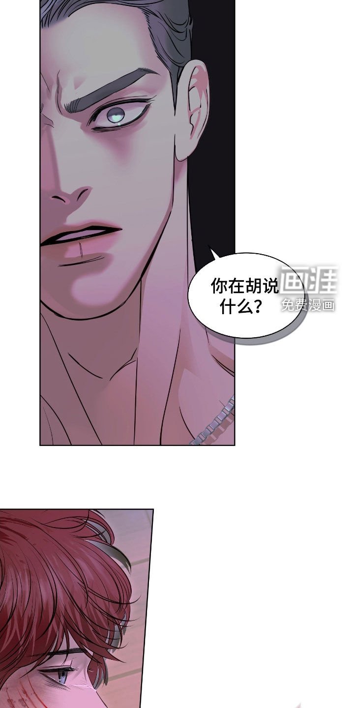 第28章：真相