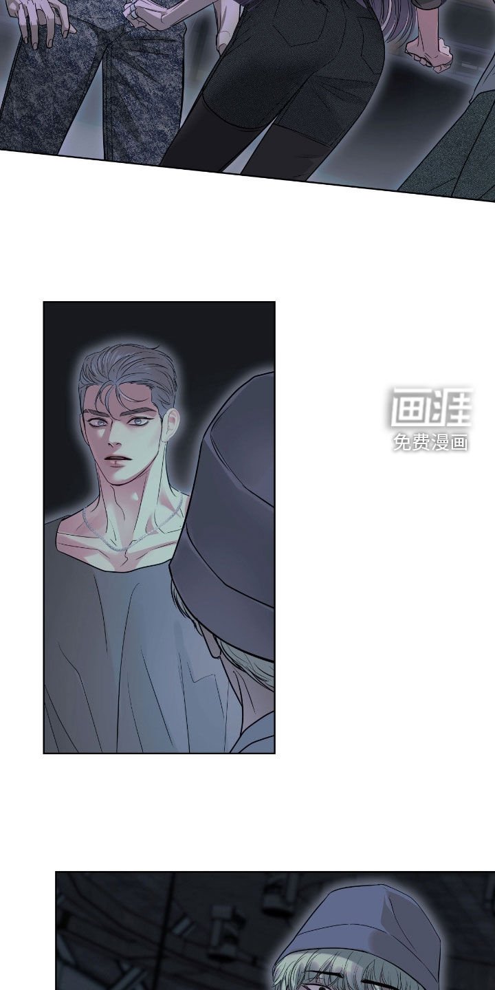 第28章：真相