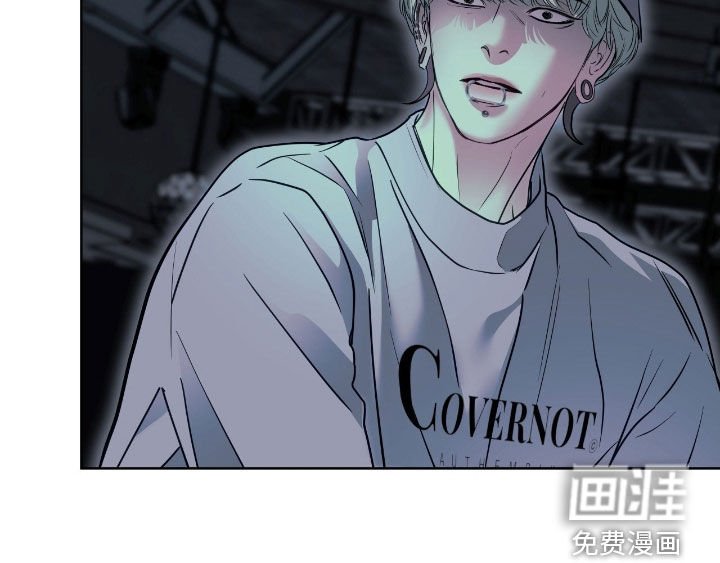 第28章：真相