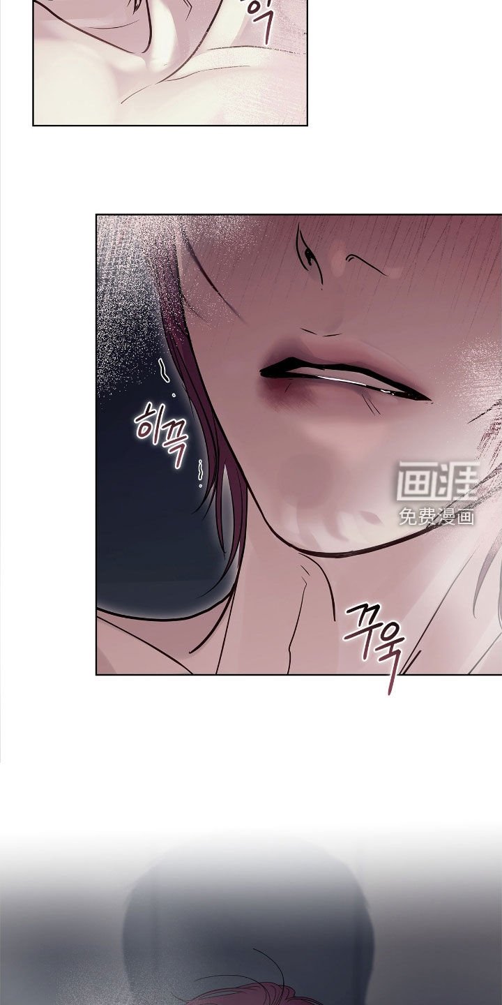 第30章：最后的机会