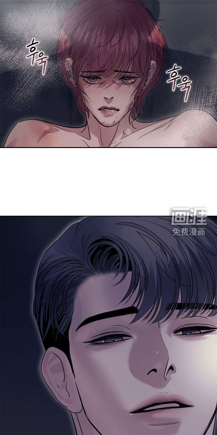 第30章：最后的机会