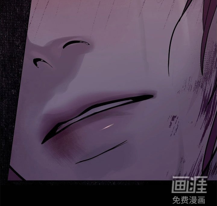 第30章：最后的机会