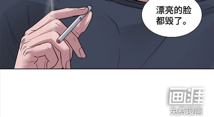 第32章：野狗首领